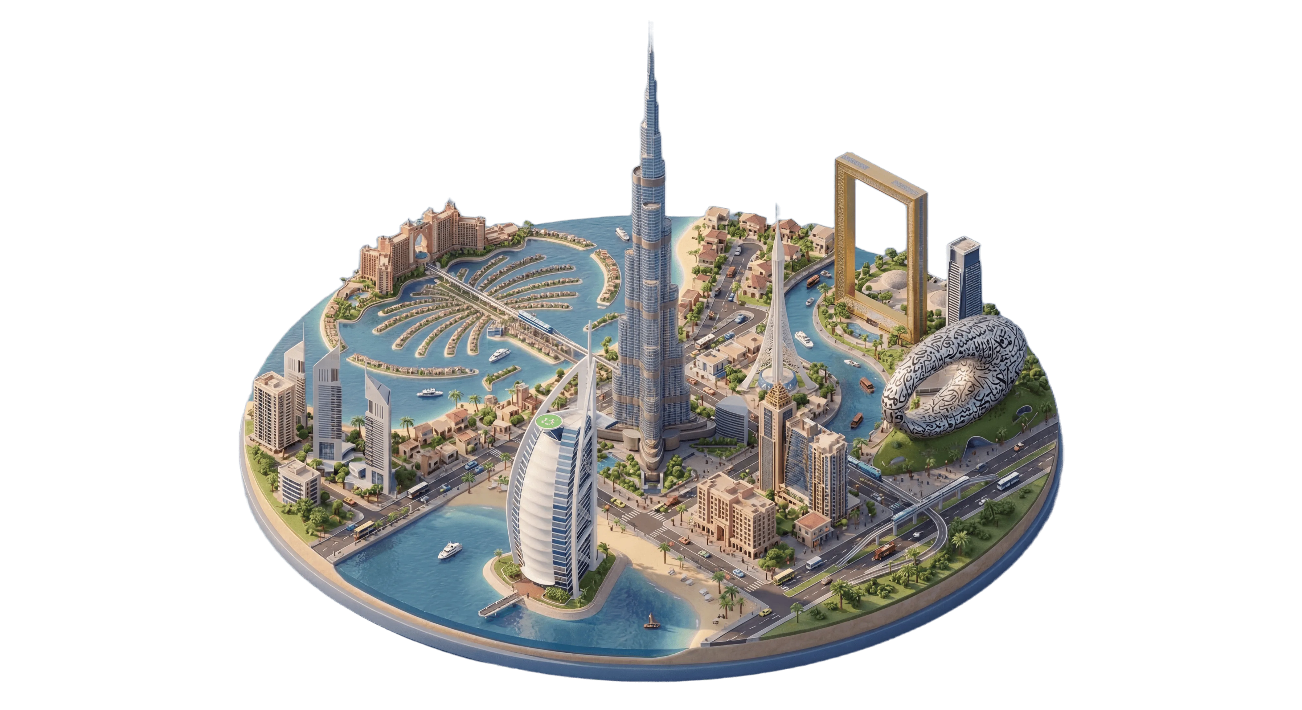 Nogbase real estate developer-broker platform dashboard showing inventory sync and commission automation